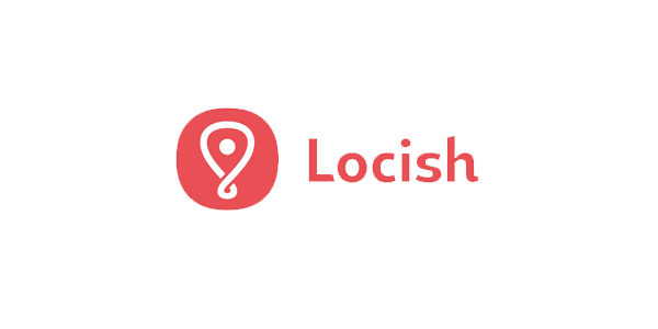 locish