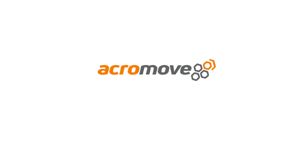 acromove_logo_600x300