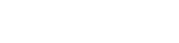 myrmex_logo_600x117