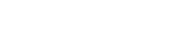 myrmex_logo_600x117