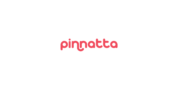 pinnatta_logo_600x300